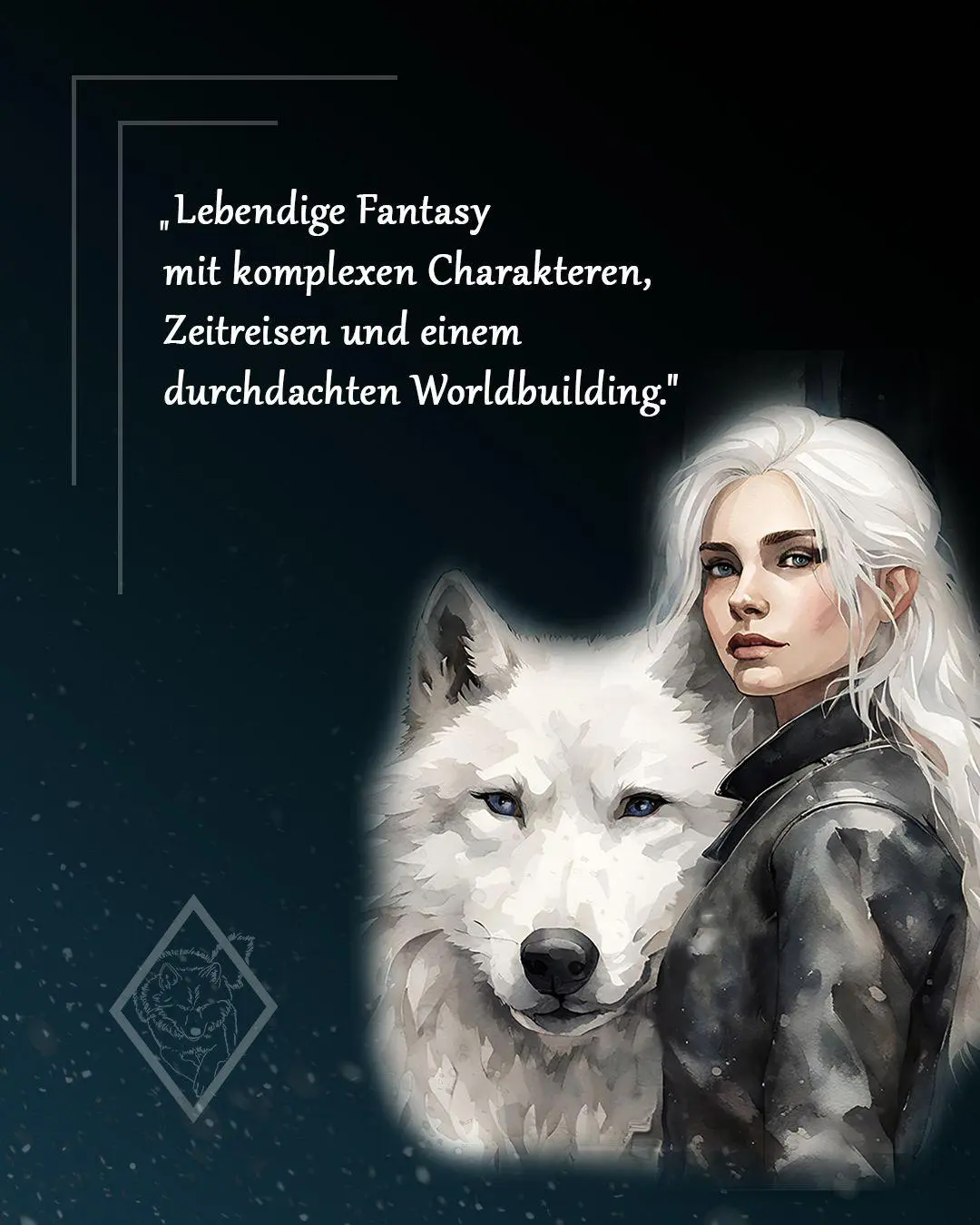 Bild: 9783964810427 | June und die Reise zur Vulkanasche | Jorina C. Havet | Taschenbuch