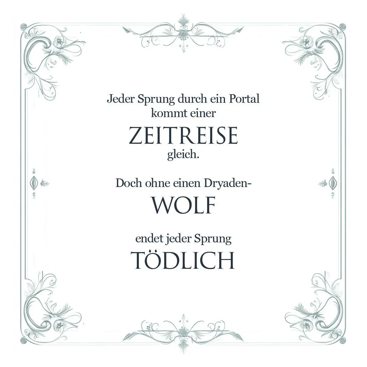 Bild: 9783964810427 | June und die Reise zur Vulkanasche | Jorina C. Havet | Taschenbuch