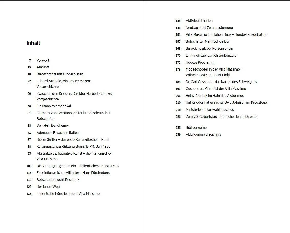 Bild: 9783987370427 | Rückkehr nach Rom | Stephan Oswald | Buch | 240 S. | Deutsch | 2025