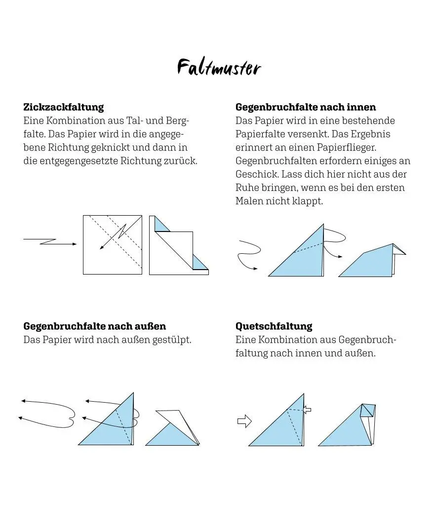 Bild: 9783690190527 | Origami-Wochenkalender 2026 | Kalender | 64 S. | Deutsch | 2026