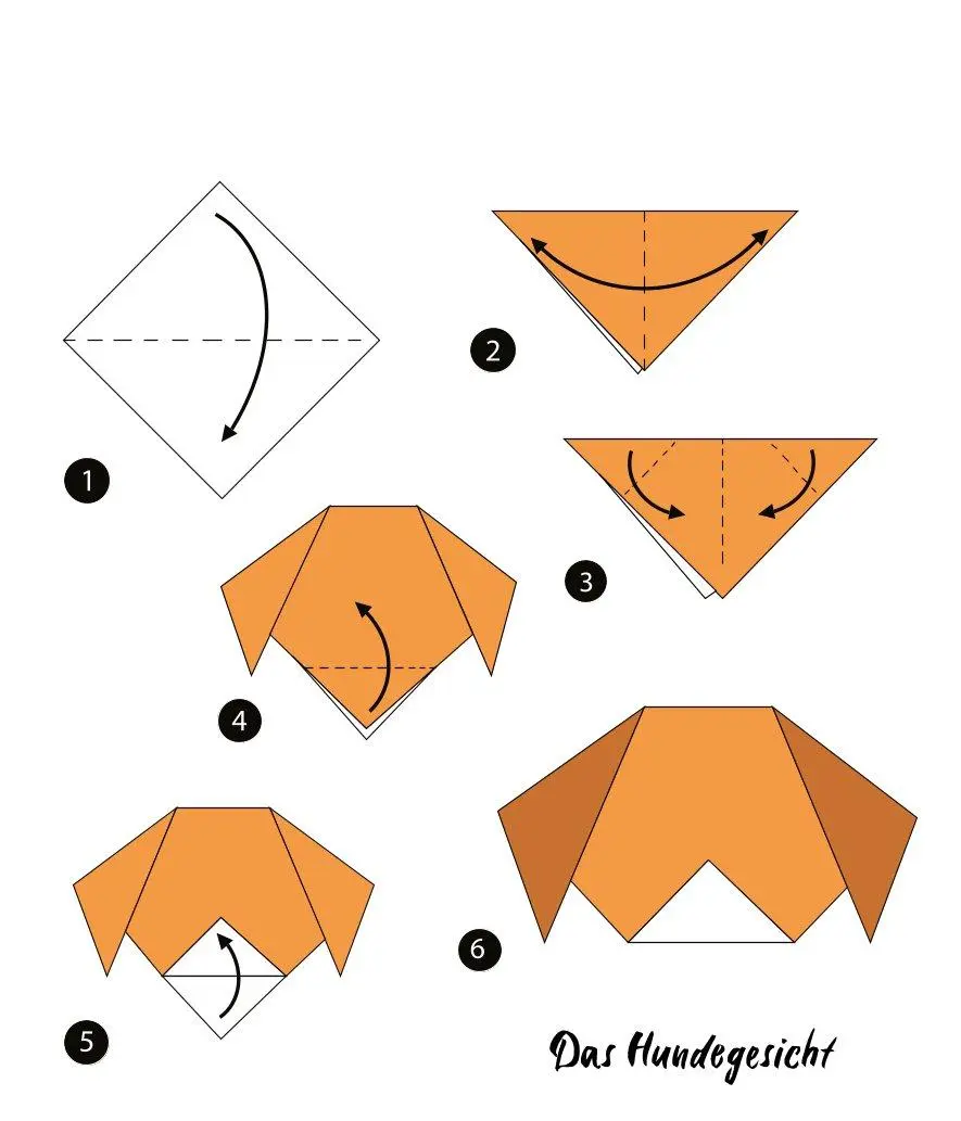 Bild: 9783690190527 | Origami-Wochenkalender 2026 | Kalender | 64 S. | Deutsch | 2026