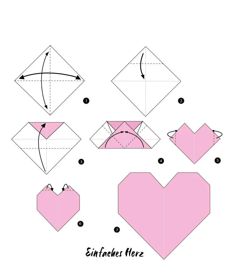 Bild: 9783690190527 | Origami-Wochenkalender 2026 | Kalender | 64 S. | Deutsch | 2026