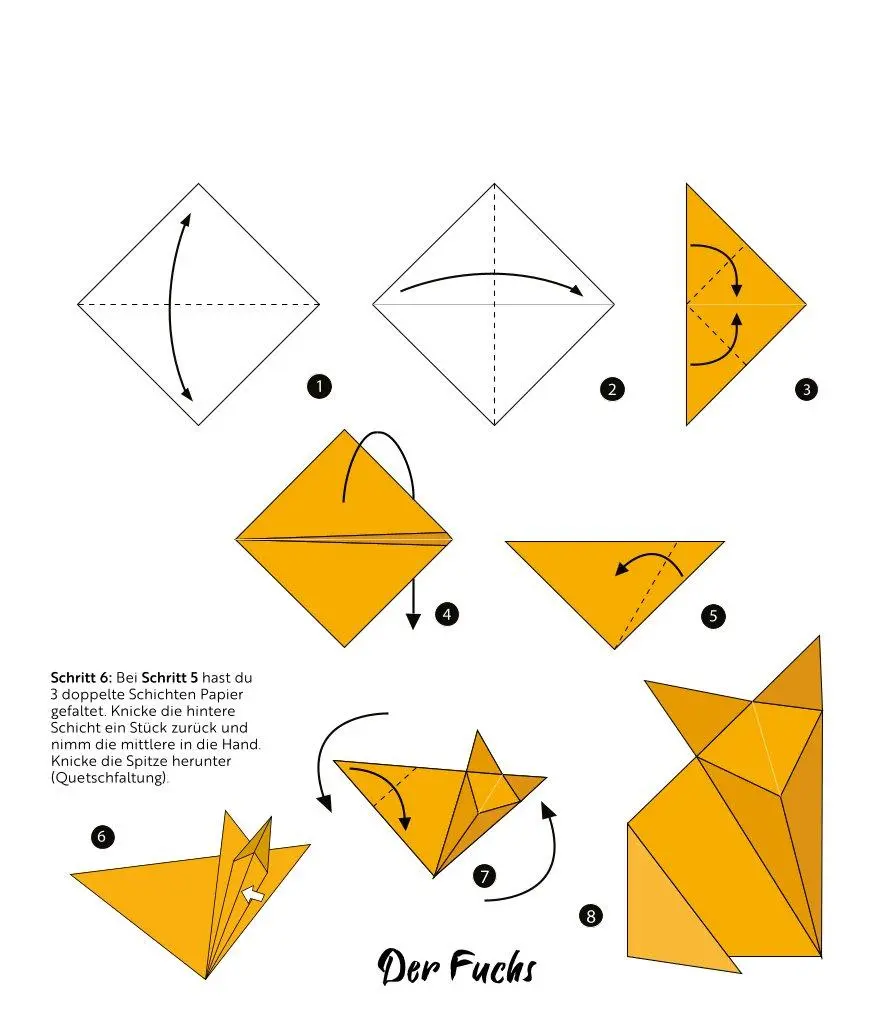 Bild: 9783690190527 | Origami-Wochenkalender 2026 | Kalender | 64 S. | Deutsch | 2026