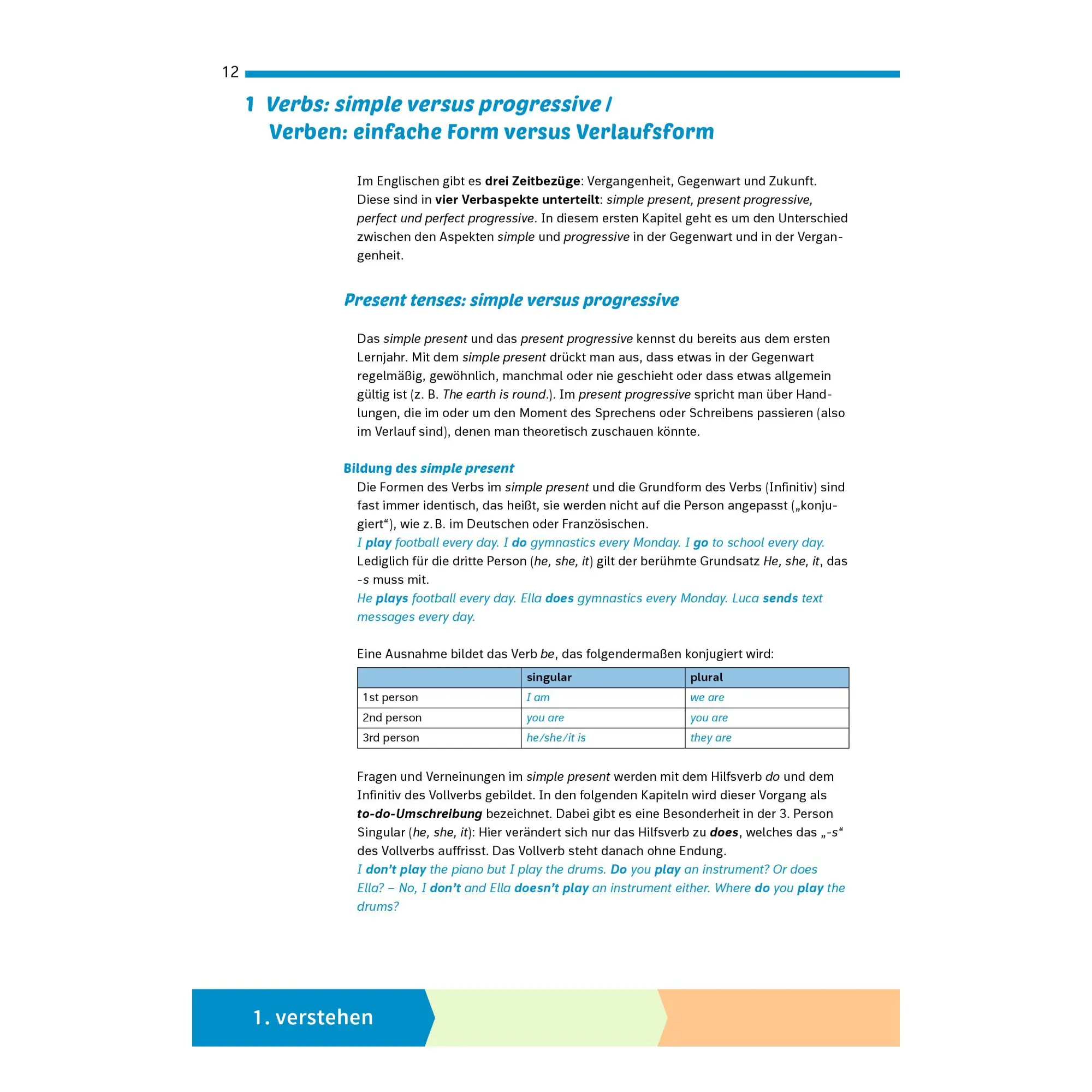 Bild: 9783070030627 | Fit für die Klassenarbeit - Gymnasium. Englisch 7 | Taschenbuch | 2026