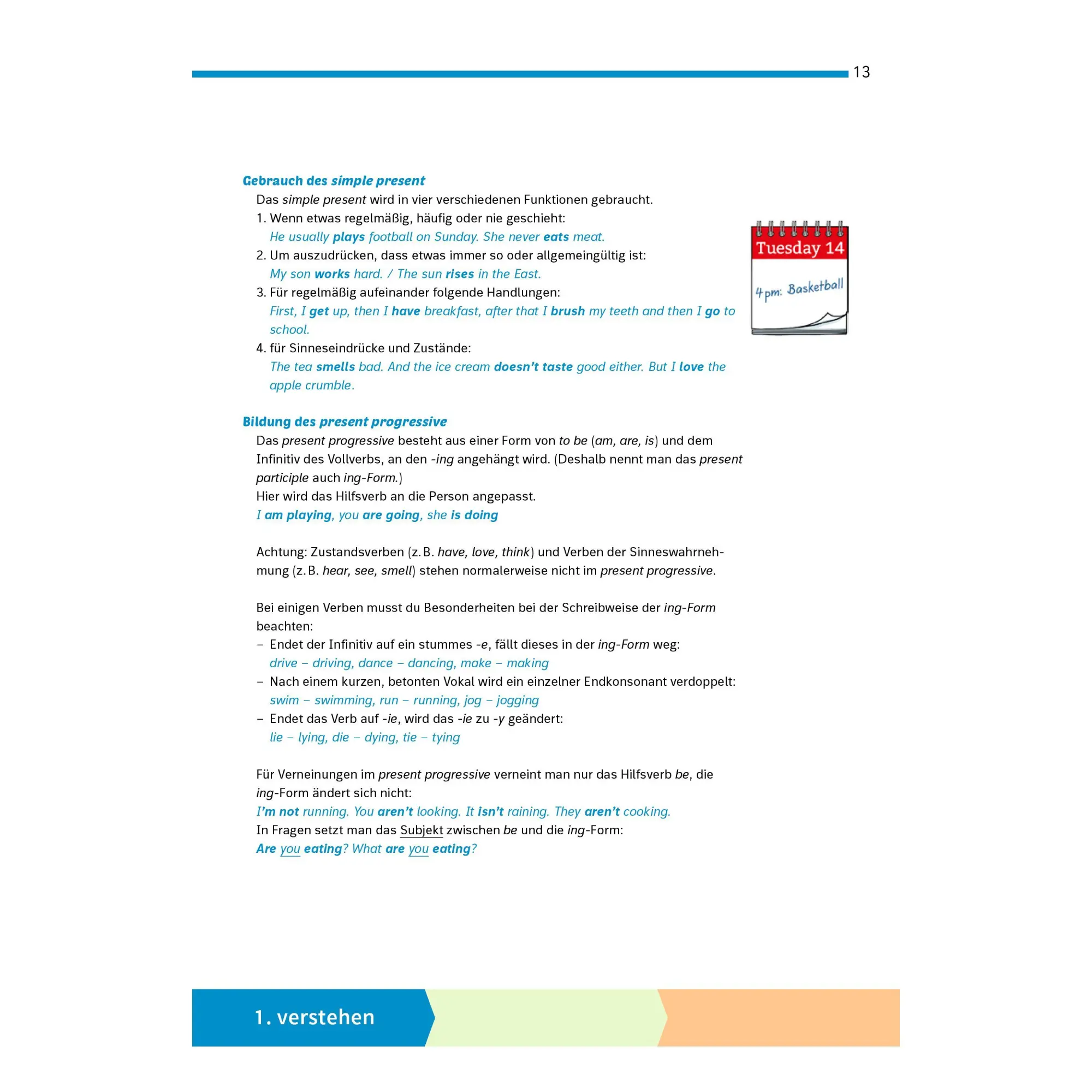 Bild: 9783070030627 | Fit für die Klassenarbeit - Gymnasium. Englisch 7 | Taschenbuch | 2026