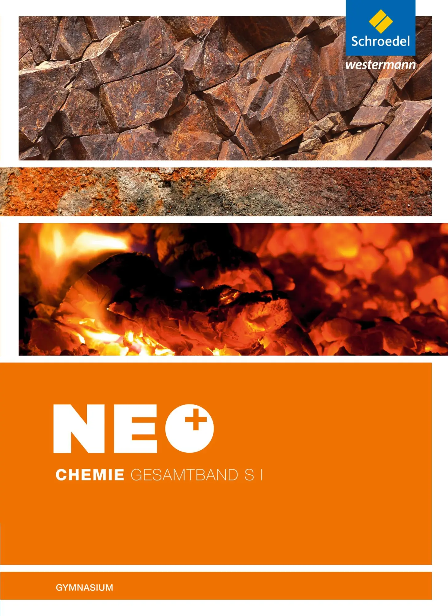 Cover: 9783507880627 | NEO Chemie. Schulbuch. Allgemeine Ausgabe. Sekundarstufe 1 | Kraft