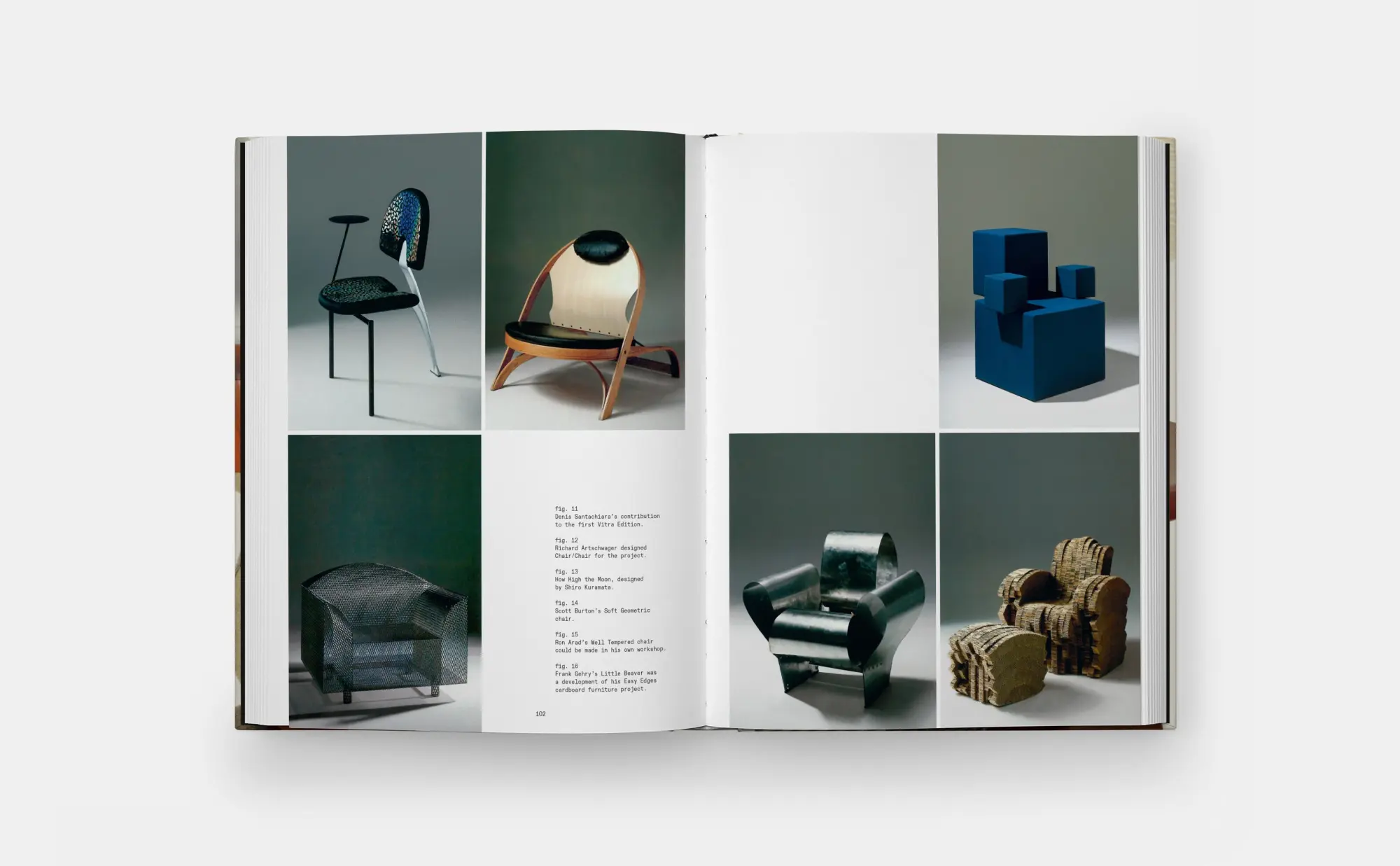Bild: 9781837290727 | Vitra | Die Anatomie eines Designunternehmens | Deyan Sudjic | Buch
