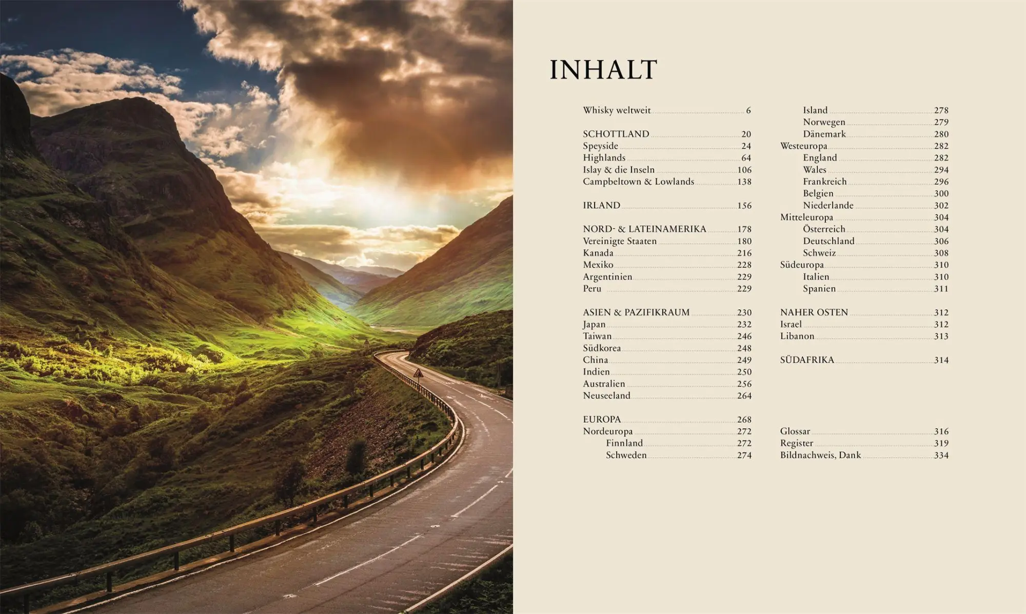 Bild: 9783831050727 | Das große Whiskybuch | Gavin D. Smith (u. a.) | Buch | 336 S. | 2025