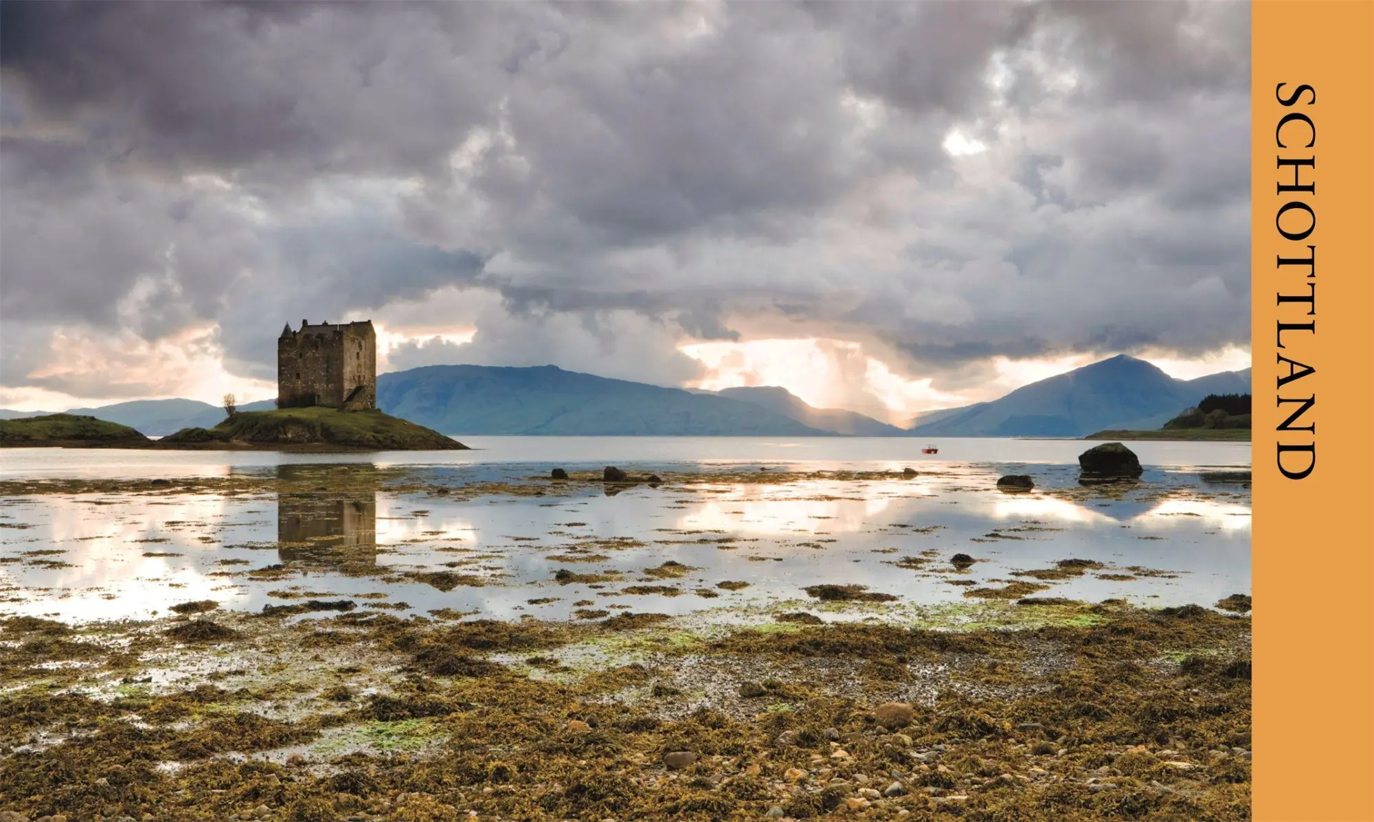 Bild: 9783831050727 | Das große Whiskybuch | Gavin D. Smith (u. a.) | Buch | 336 S. | 2025