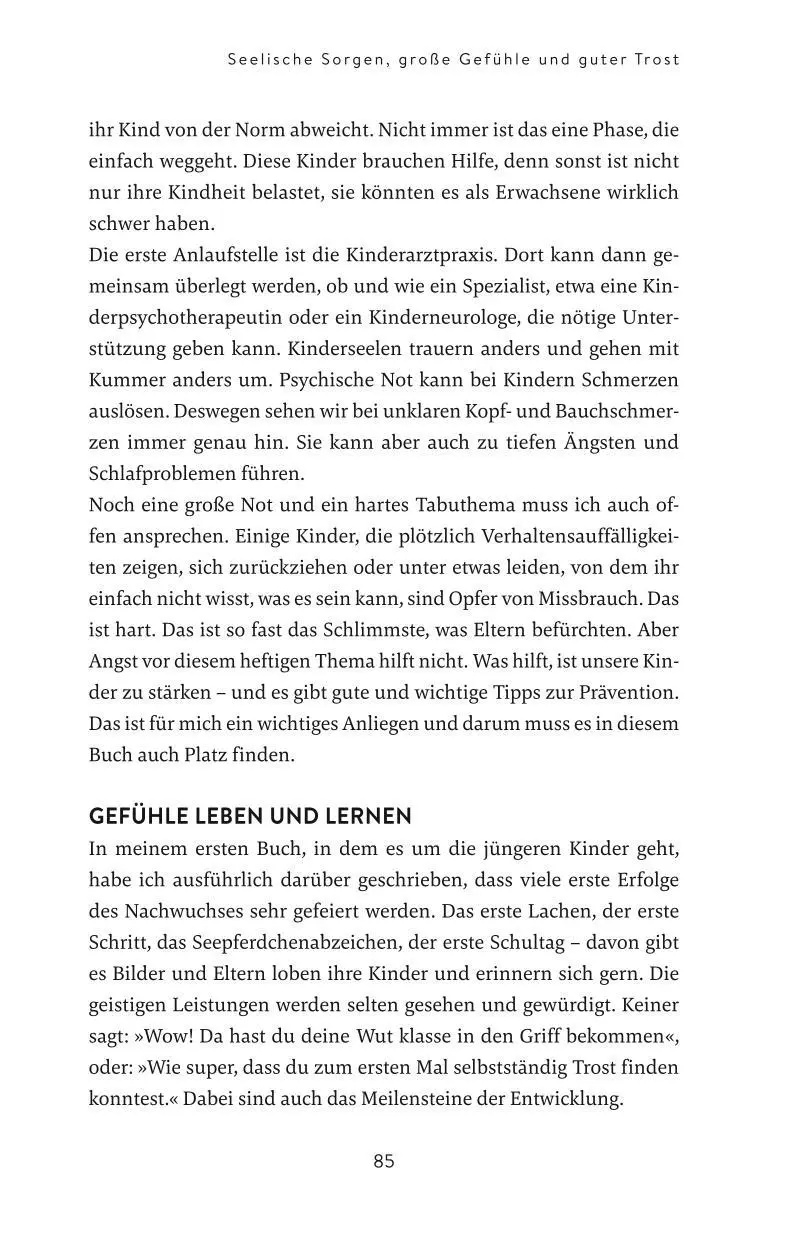 Bild: 9783833890727 | Wenn die Laus juckt und der Zahn wackelt | Vitor Gatinho | Taschenbuch