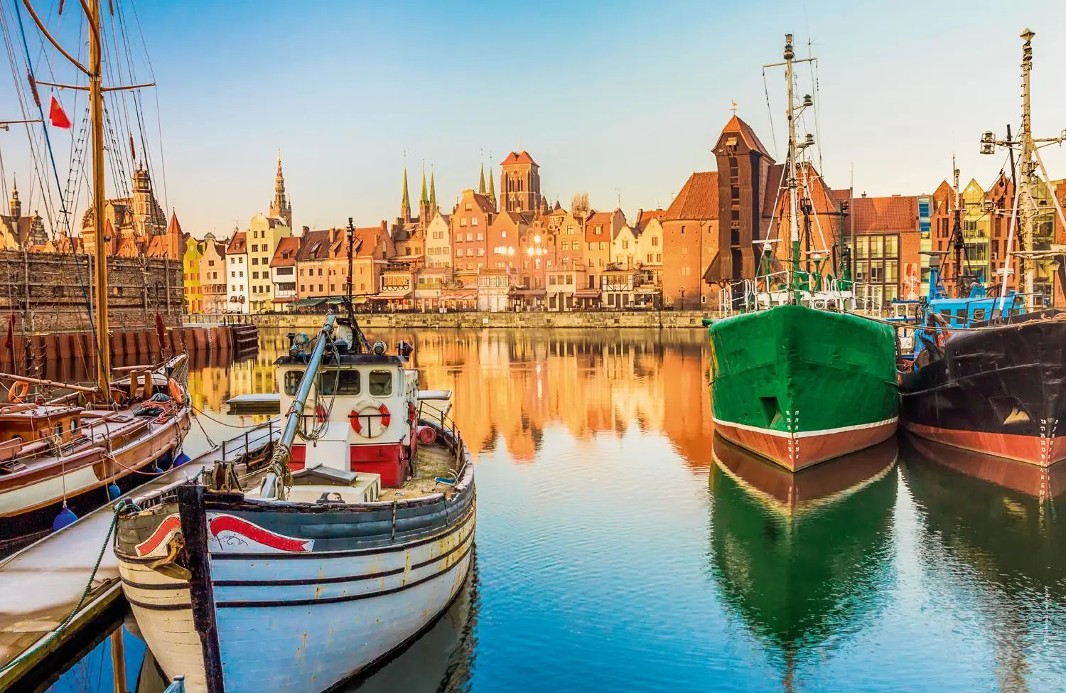 Bild: 9783575010827 | LONELY PLANET Bildband Legendäre Citytrips in Europa | Biege (u. a.)
