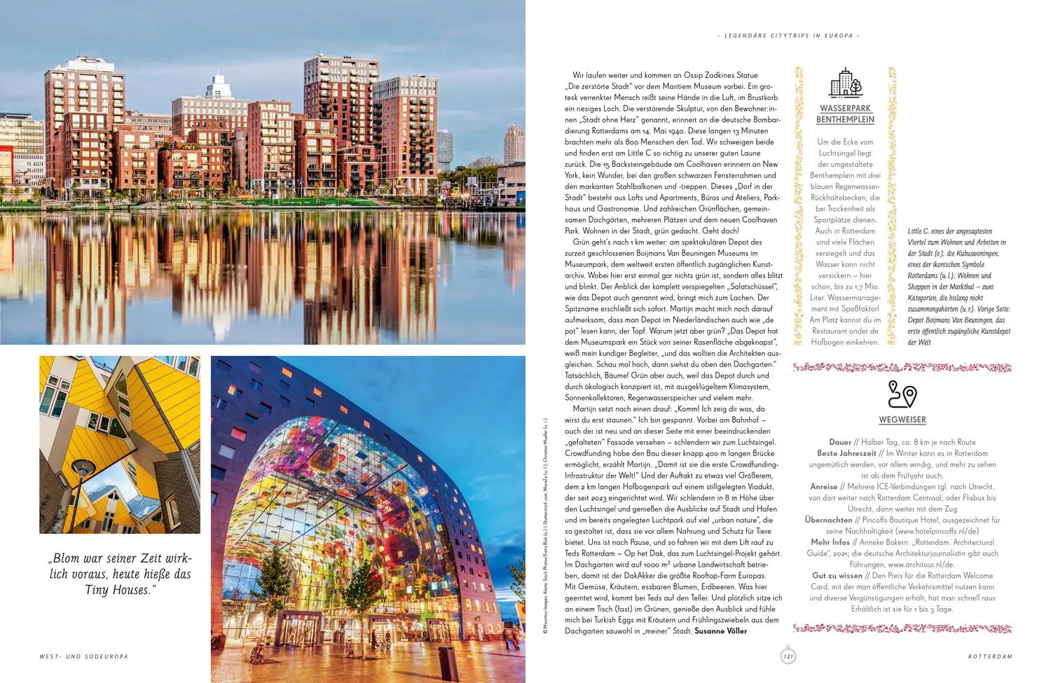 Bild: 9783575010827 | LONELY PLANET Bildband Legendäre Citytrips in Europa | Biege (u. a.)
