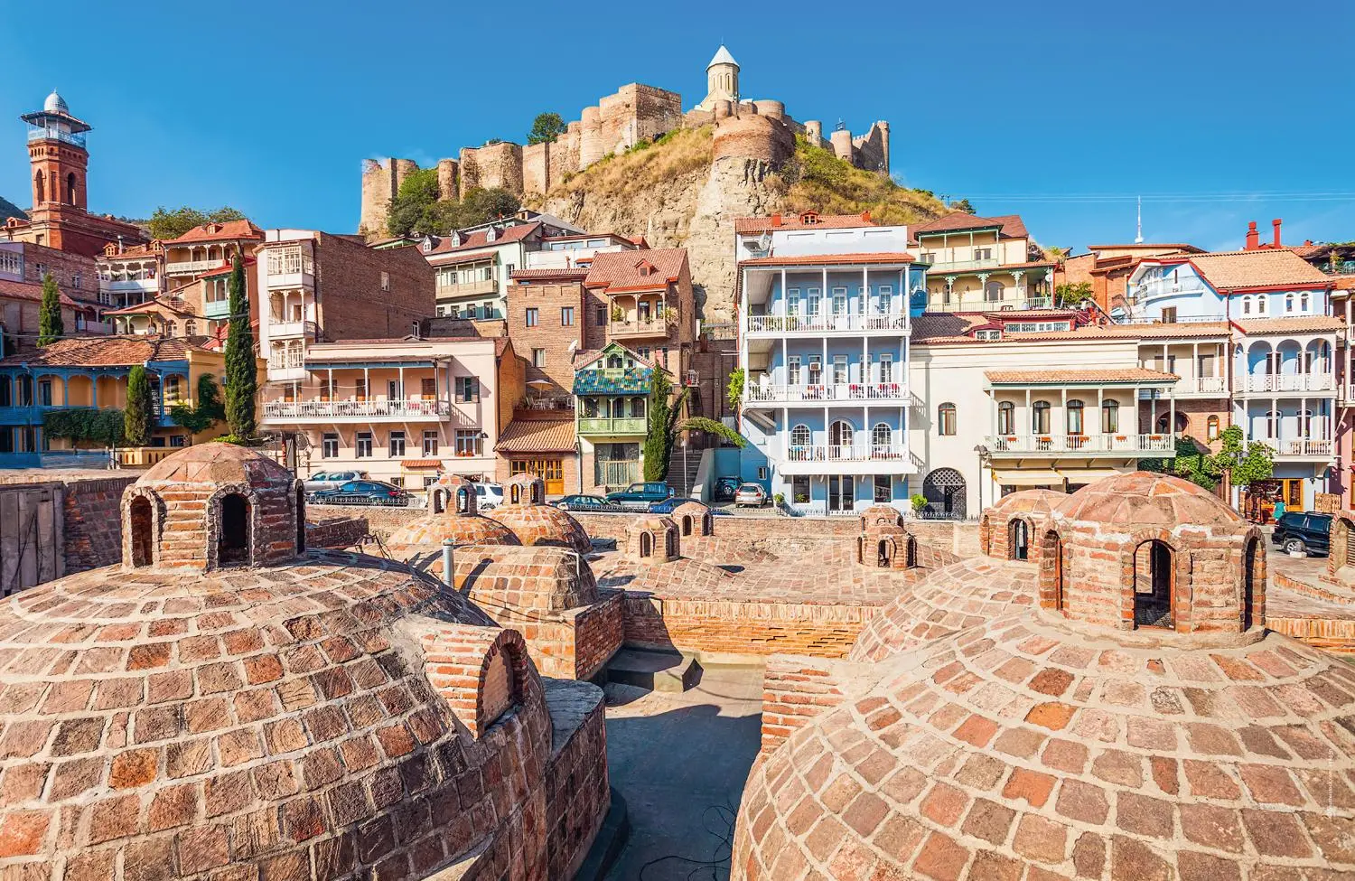 Bild: 9783575010827 | LONELY PLANET Bildband Legendäre Citytrips in Europa | Biege (u. a.)