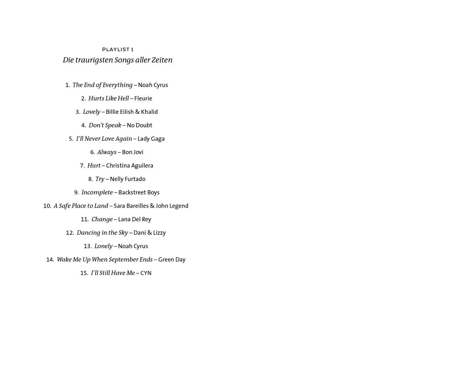 Bild: 9783757100827 | Vor uns das Leben | Manuela Inusa | Buch | 320 S. | Deutsch | 2024