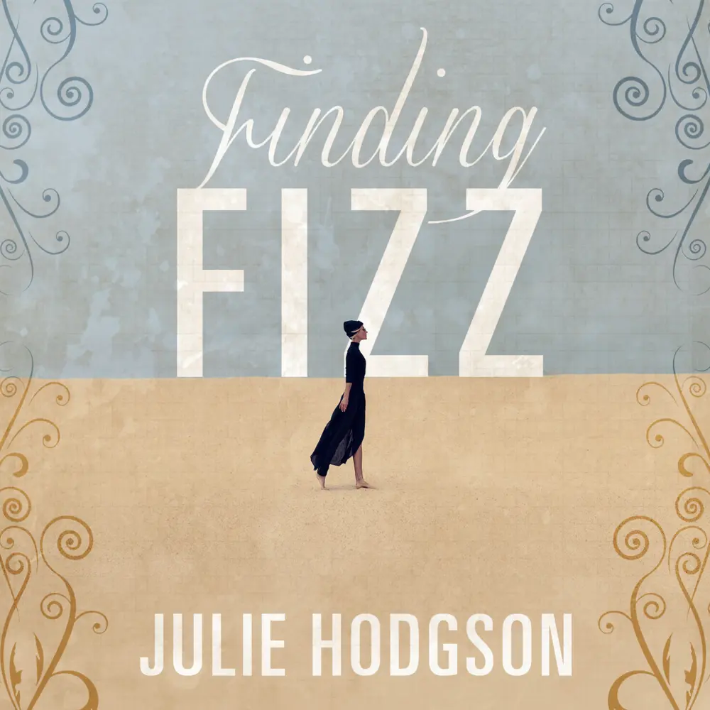 Finding Fizz