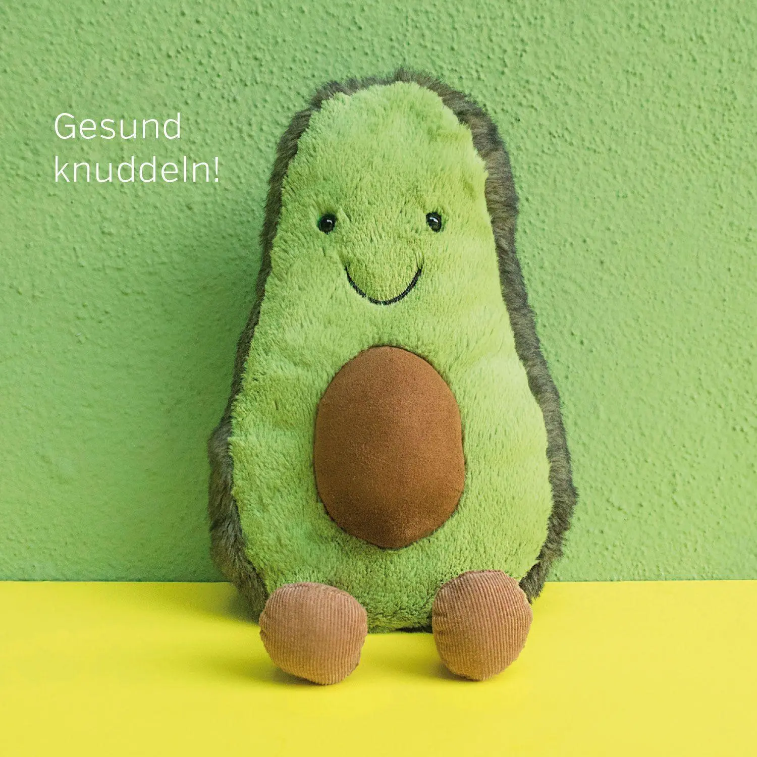 Bild: 4027537000927 | Gute Laune Block Danke | Christine Paxmann | 48 S. | Deutsch | 2022