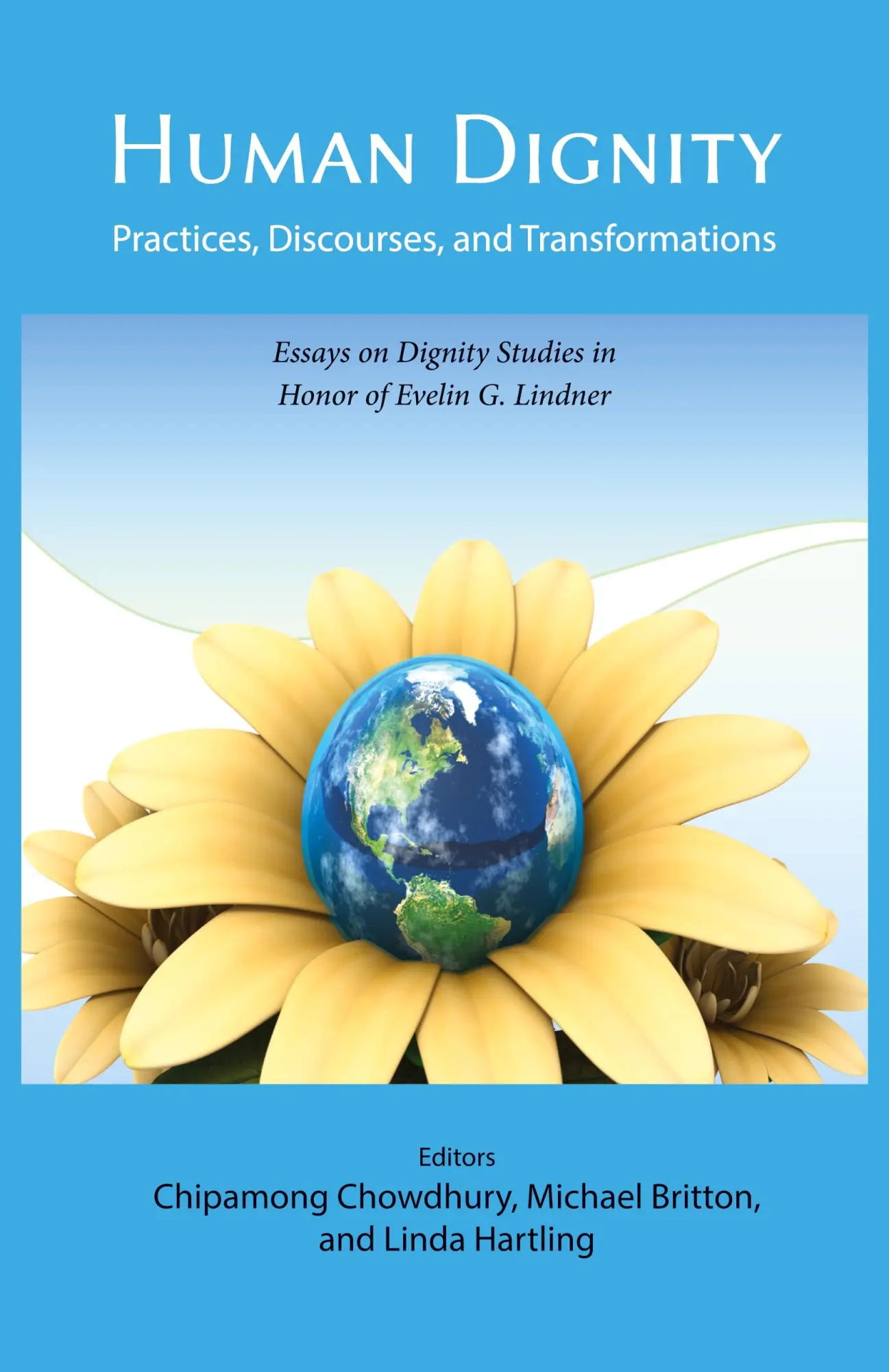 Cover: 9781937570927 | Human Dignity | Practices, Discourses, and Transformations | Buch