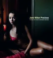 Cover: 9783038280927 | Precious | Porträts von Frauen in Bordellen Nevadas | Jane Hilton