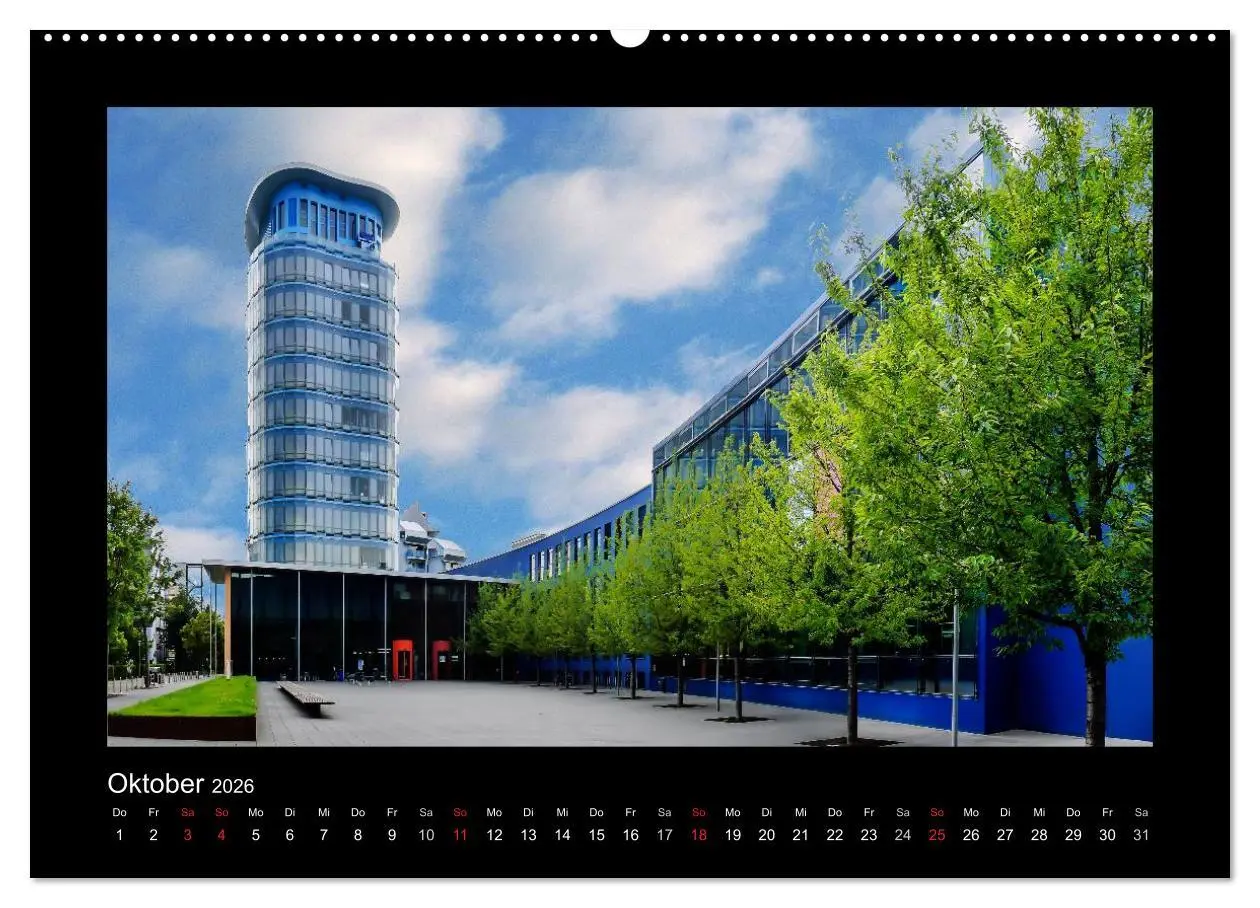 Bild: 9783516070927 | Heidelberg Views - Heidelberger Ansichten (Wandkalender 2026 DIN A2...