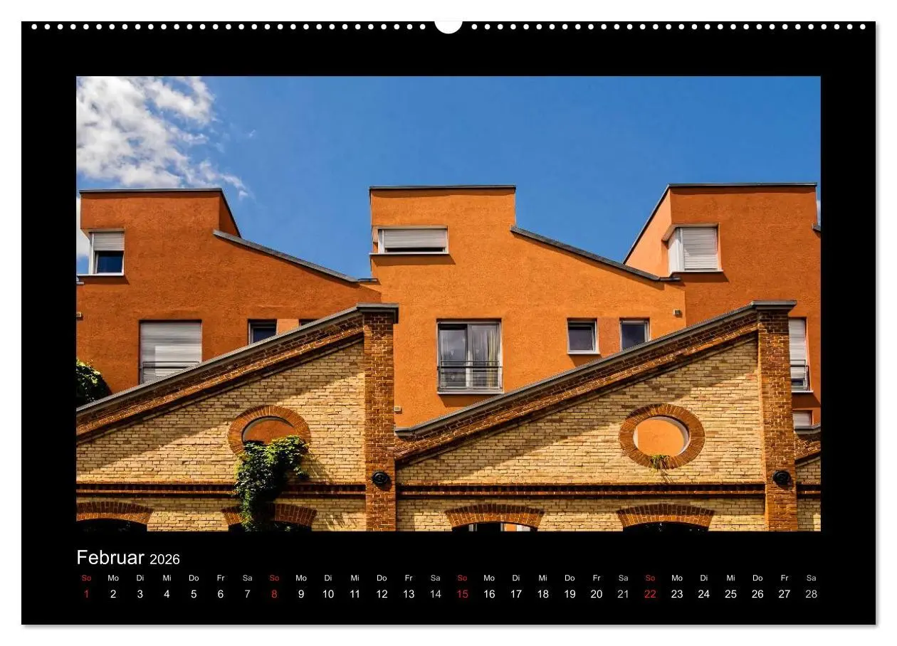 Bild: 9783516070927 | Heidelberg Views - Heidelberger Ansichten (Wandkalender 2026 DIN A2...