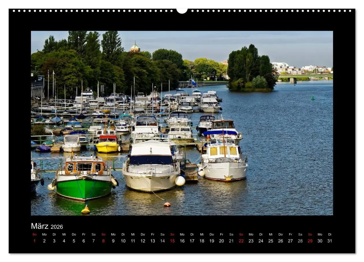 Bild: 9783516070927 | Heidelberg Views - Heidelberger Ansichten (Wandkalender 2026 DIN A2...
