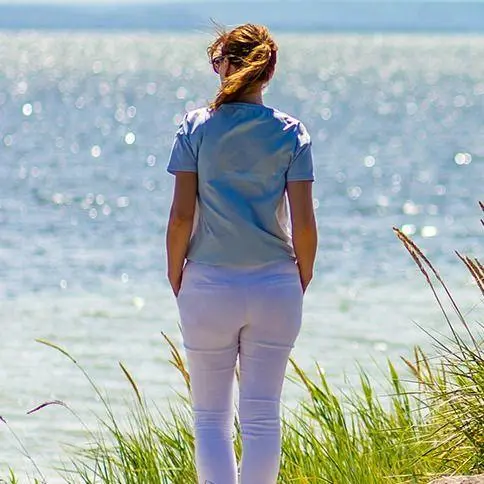 Autor: 9783989540927 | Sonnenküsse im Licht der Toskana (Verliebt in Italien) | Holmgren