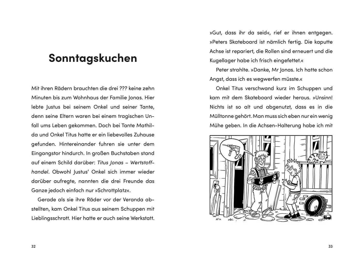 Bild: 9783440181027 | Die drei ??? Kids, 102, Spur der Tresorknacker | Ulf Blanck | Buch