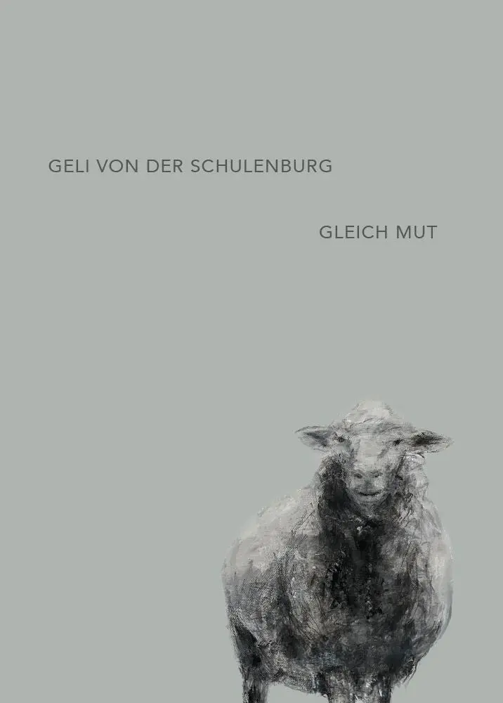 Gleich Mut