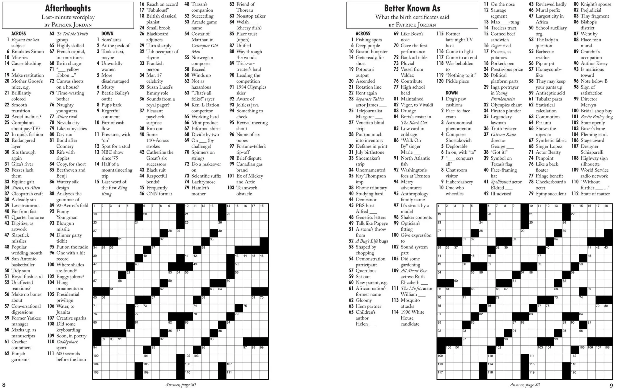 Bild: 9781454921127 | Weekend Road Trip Crosswords | Stanley Newman | Taschenbuch | Englisch