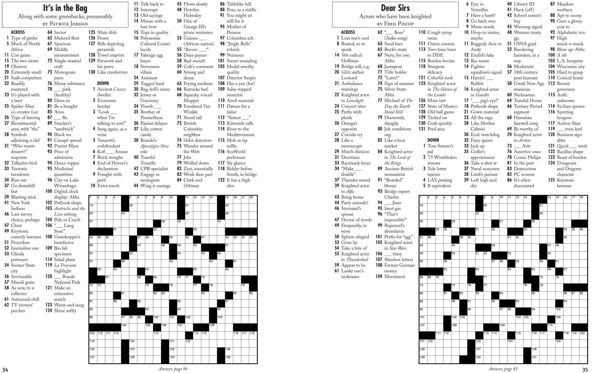 Bild: 9781454921127 | Weekend Road Trip Crosswords | Stanley Newman | Taschenbuch | Englisch