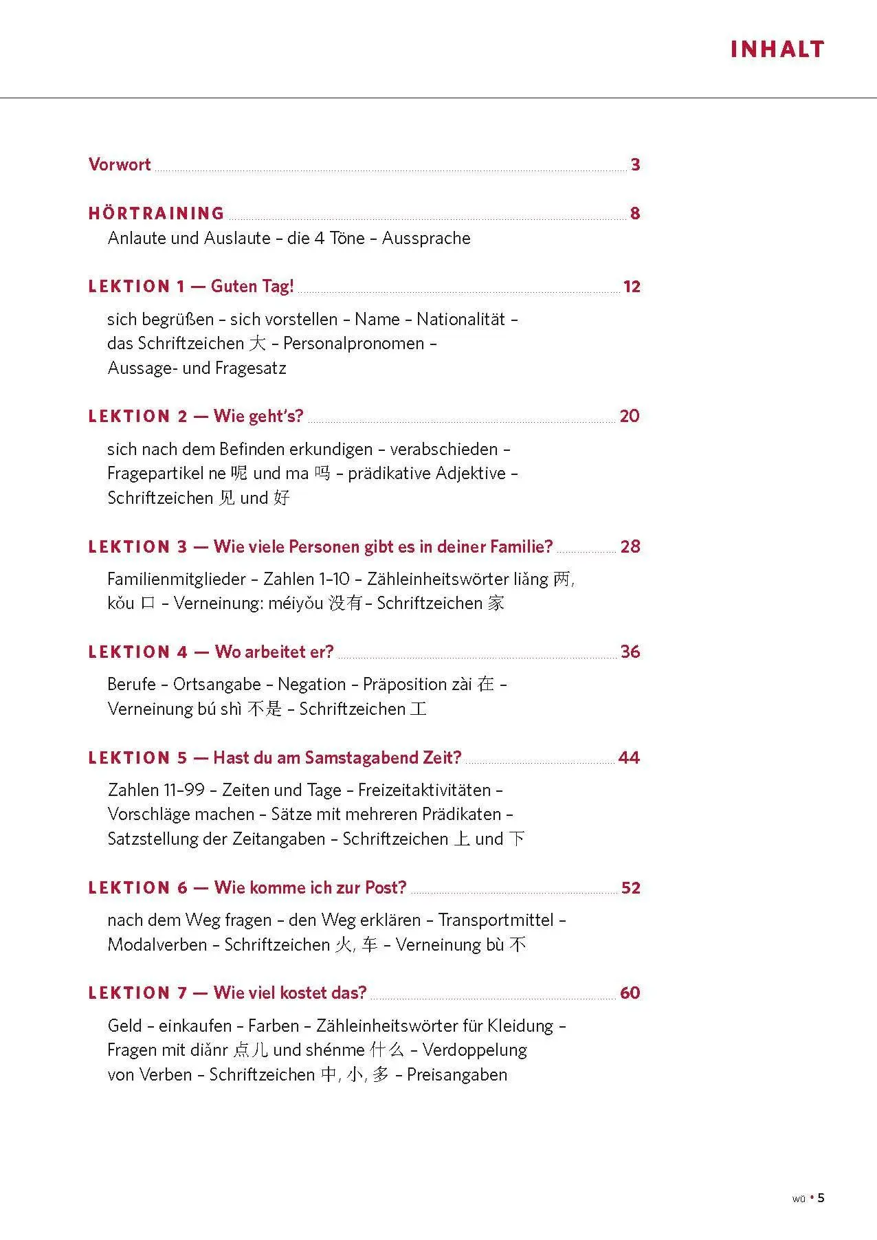 Bild: 9783125661127 | PONS Power-Sprachkurs Chinesisch | Taschenbuch | PONS Power-Sprachkurs