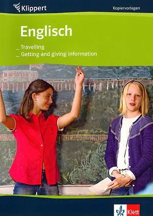 Cover: 9783403081227 | Hörverstehen trainieren - für Zwischendurch | Sabine Reichel | 80 S.