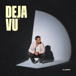 Deja Vu 1/2