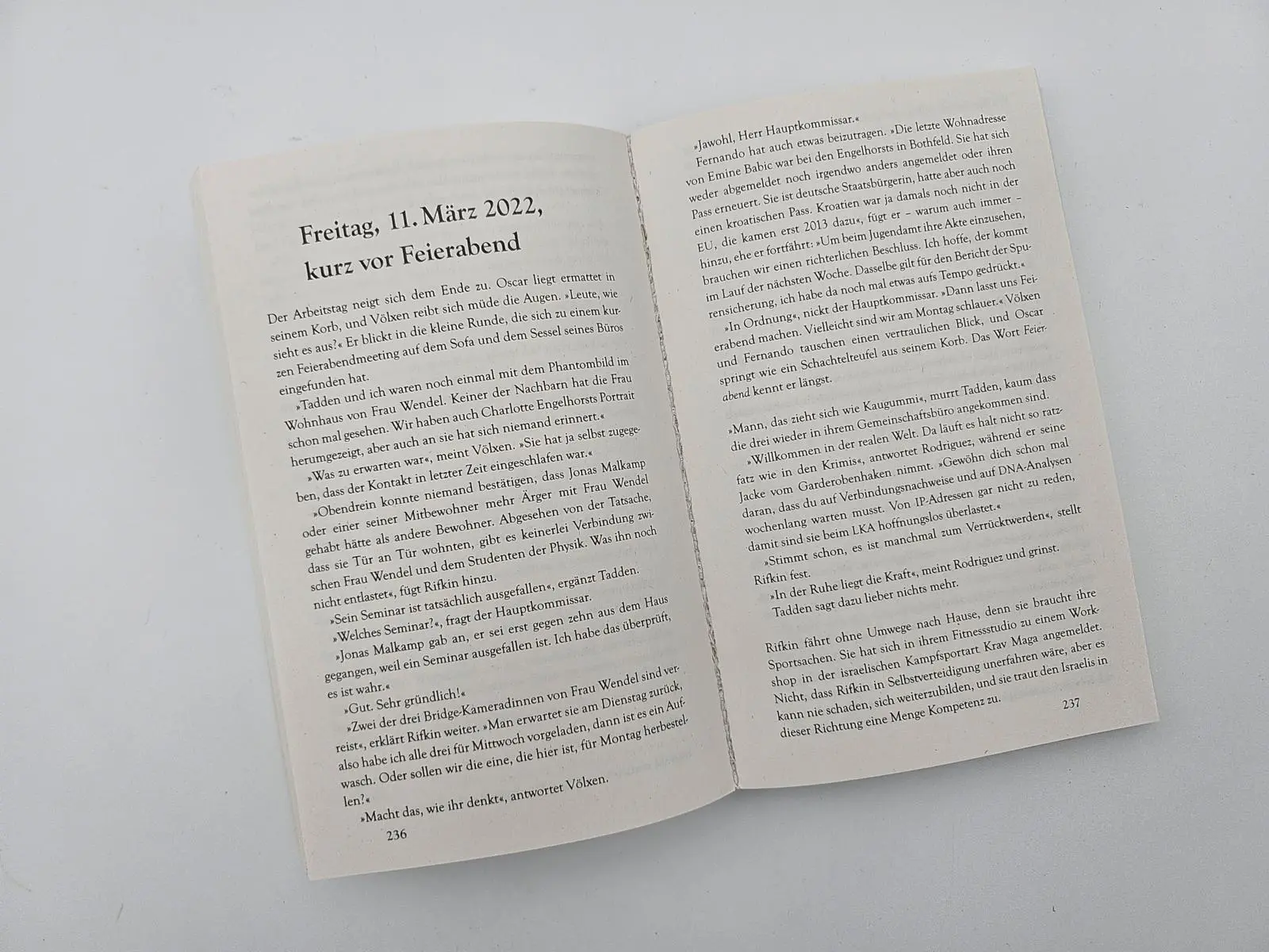 Bild: 9783492321327 | Alle sehen dich | Susanne Mischke | Taschenbuch | 352 S. | Deutsch