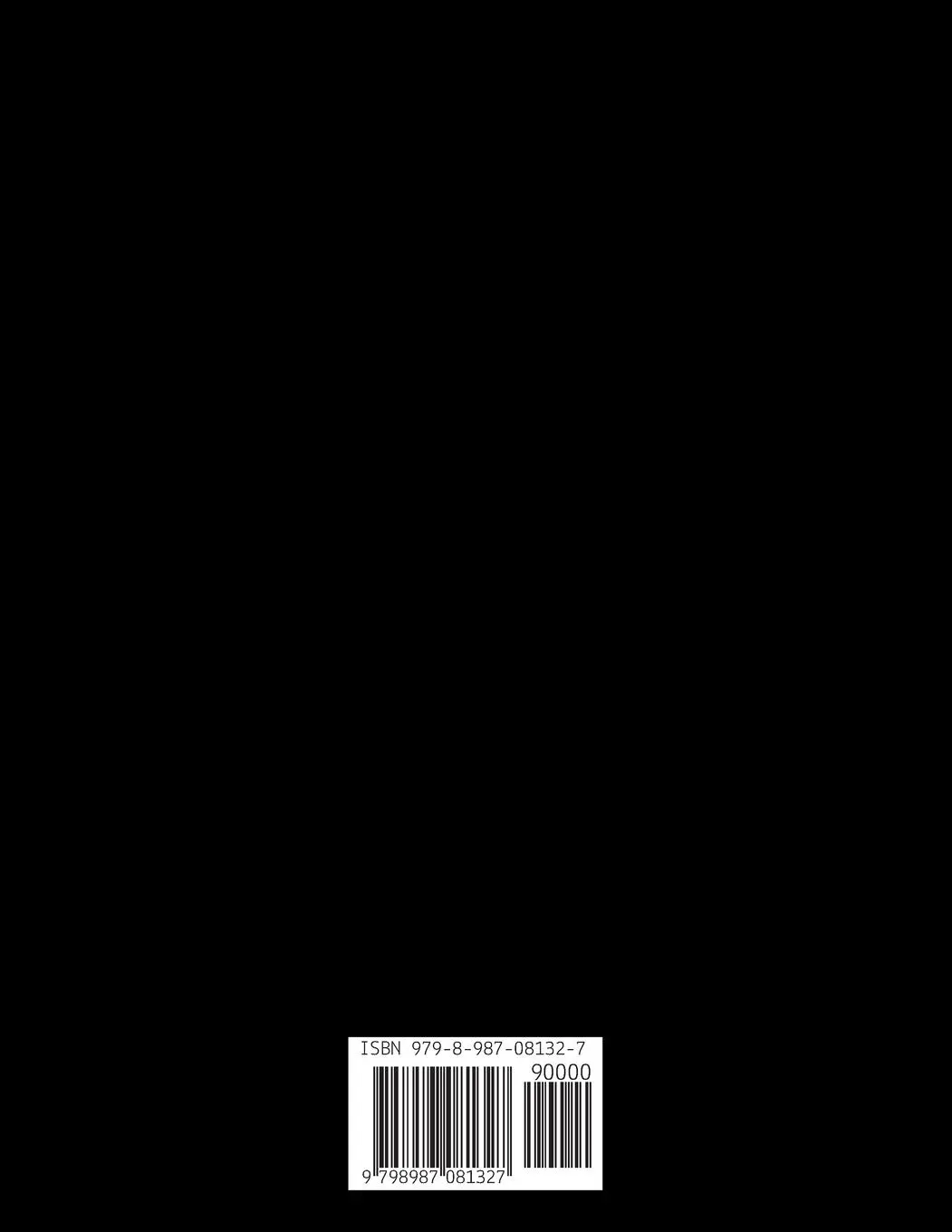 Rückseite: 9798987081327 | Chen Tai Chi Chuan | James Cravens | Taschenbuch | Englisch | 2023