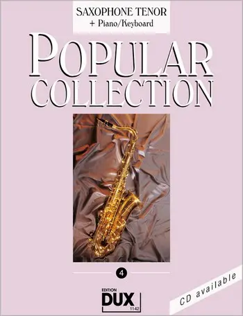 Popular Collection 4
