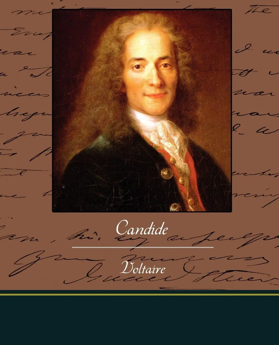 Cover: 9781438531427 | Candide | Voltaire | Taschenbuch | Kartoniert / Broschiert | Englisch