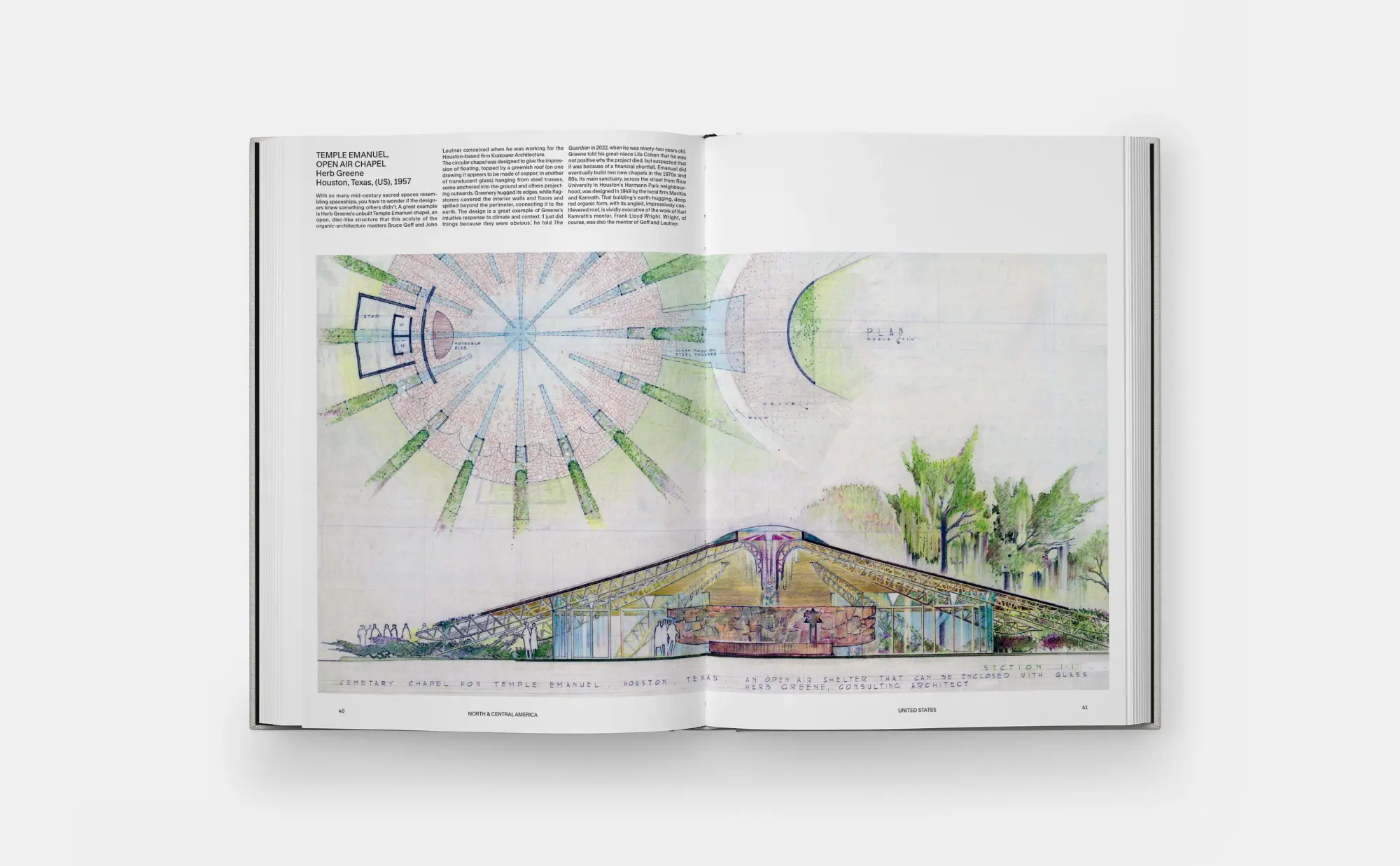 Bild: 9781837291427 | Atlas of Never Built Architecture | Sam Lubell (u. a.) | Buch | 368 S.