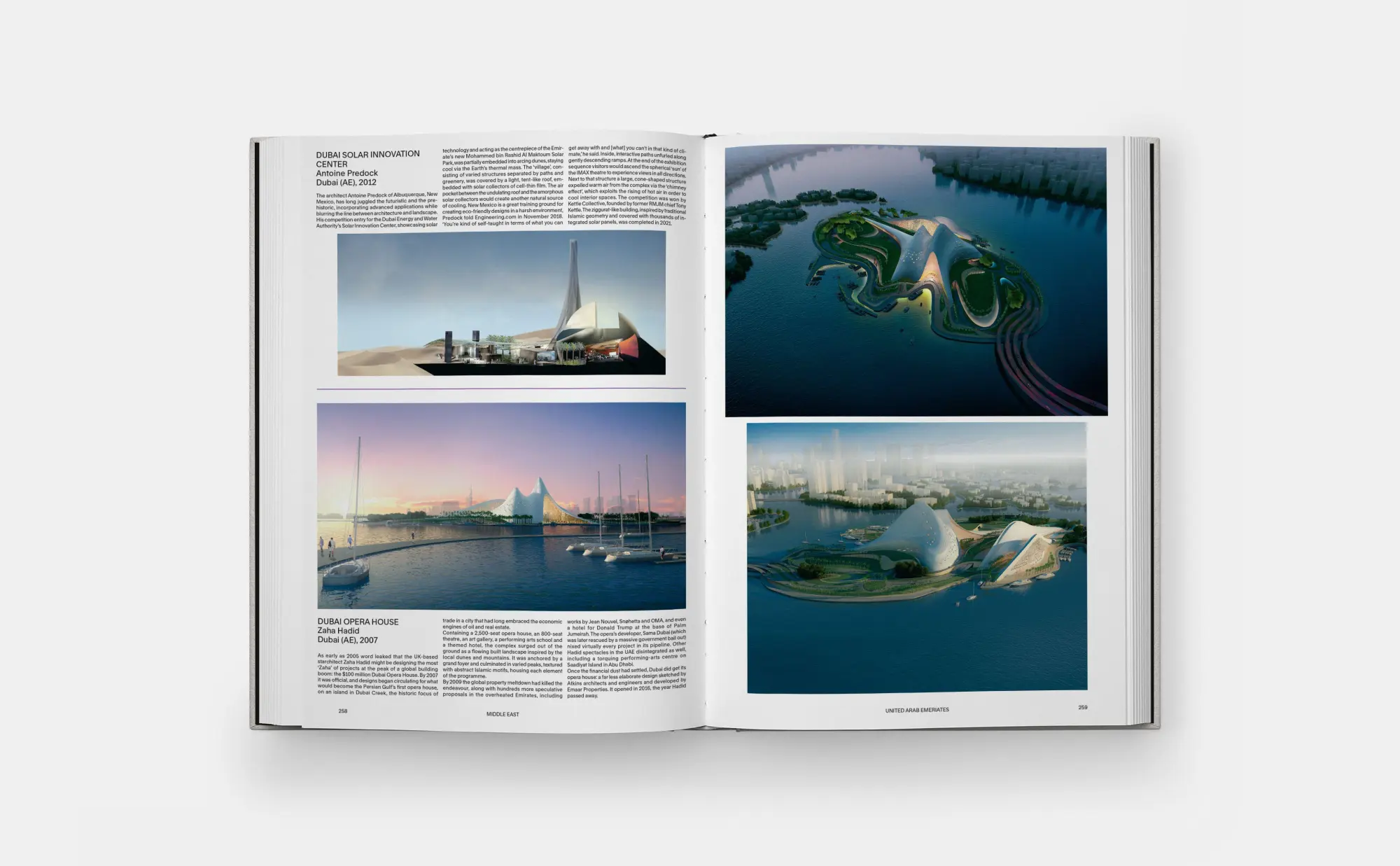 Bild: 9781837291427 | Atlas of Never Built Architecture | Sam Lubell (u. a.) | Buch | 368 S.