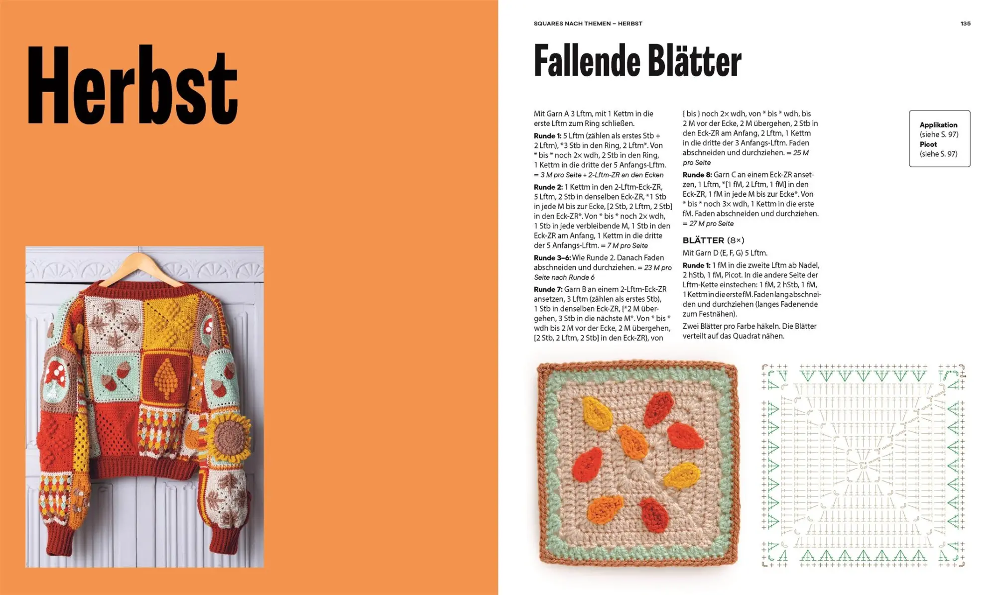 Bild: 9783831051427 | Das Granny Squares Musterbuch | Katy Mitchell | Buch | 224 S. | 2025