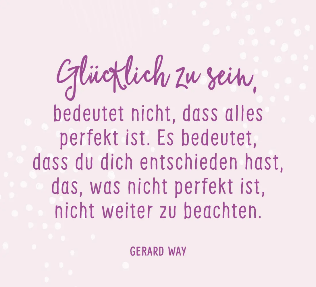 Bild: 9783848501427 | Sei du, sei wild, sei glücklich | Groh Verlag | Taschenbuch | 52 S.