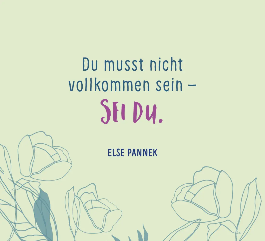 Bild: 9783848501427 | Sei du, sei wild, sei glücklich | Groh Verlag | Taschenbuch | 52 S.