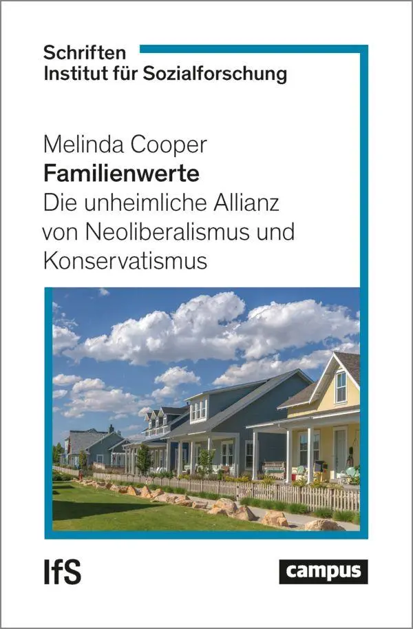 Familienwerte