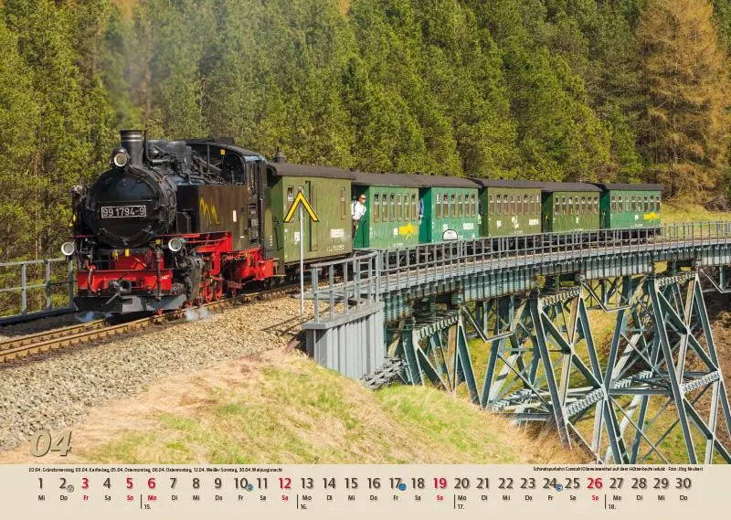 Bild: 9783957561527 | Glanzlichter Sachsen 2026 | Jörg Neubert | Kalender | Deutsch | 2026