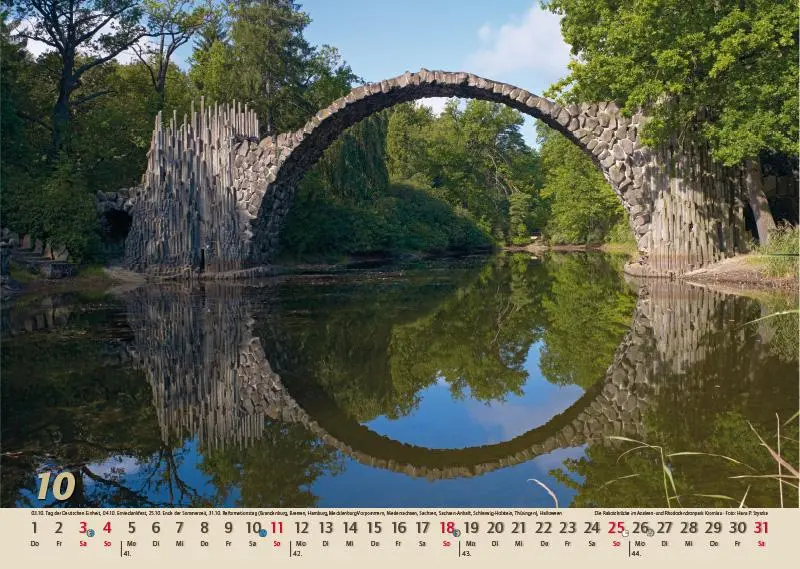 Bild: 9783957561527 | Glanzlichter Sachsen 2026 | Jörg Neubert | Kalender | Deutsch | 2026
