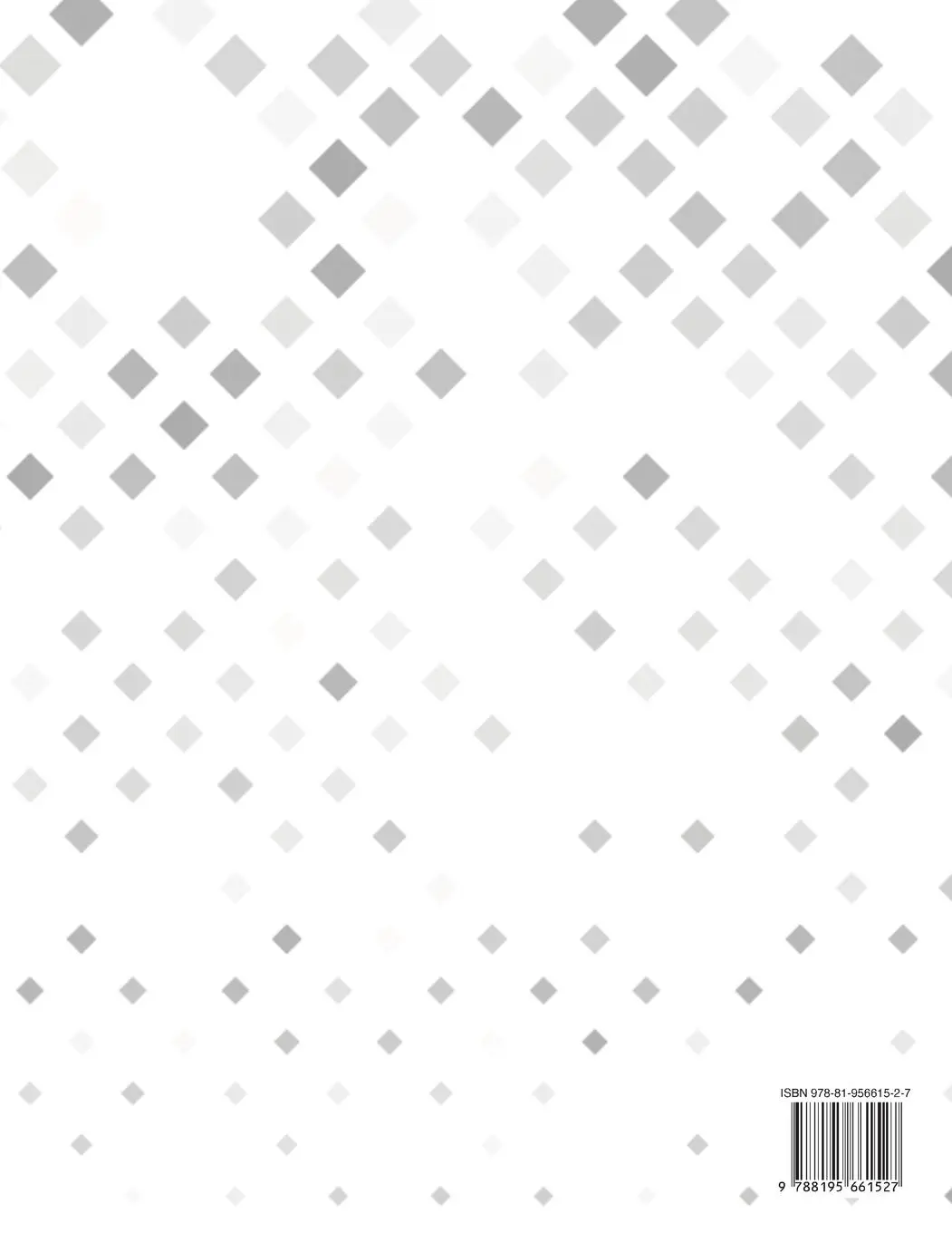 Rückseite: 9788195661527 | Solid Edge 2022 Basics and Beyond (Colored) | Online Instructor | Buch