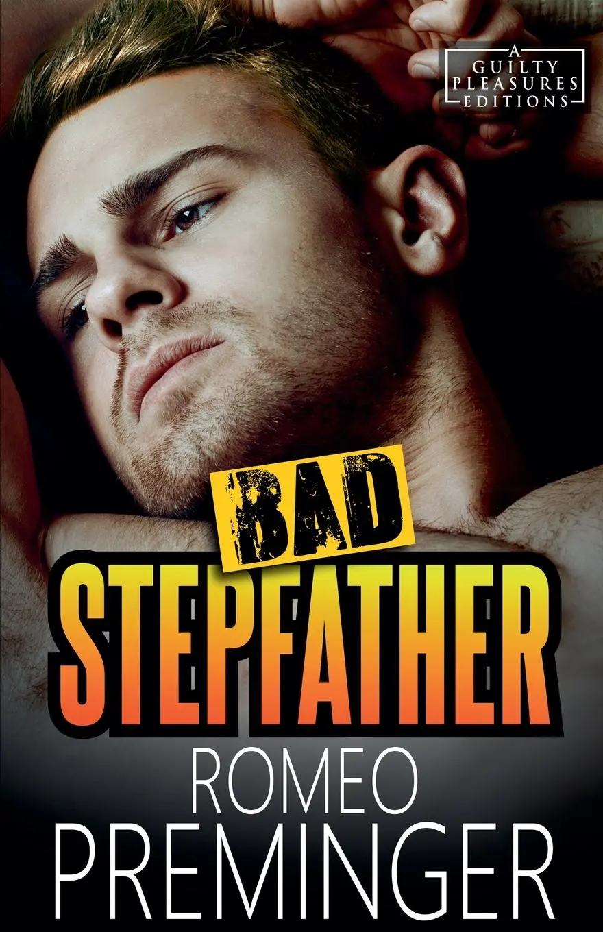 Cover: 9798553411527 | Bad Stepfather | Romeo Preminger | Taschenbuch | Englisch | 2020
