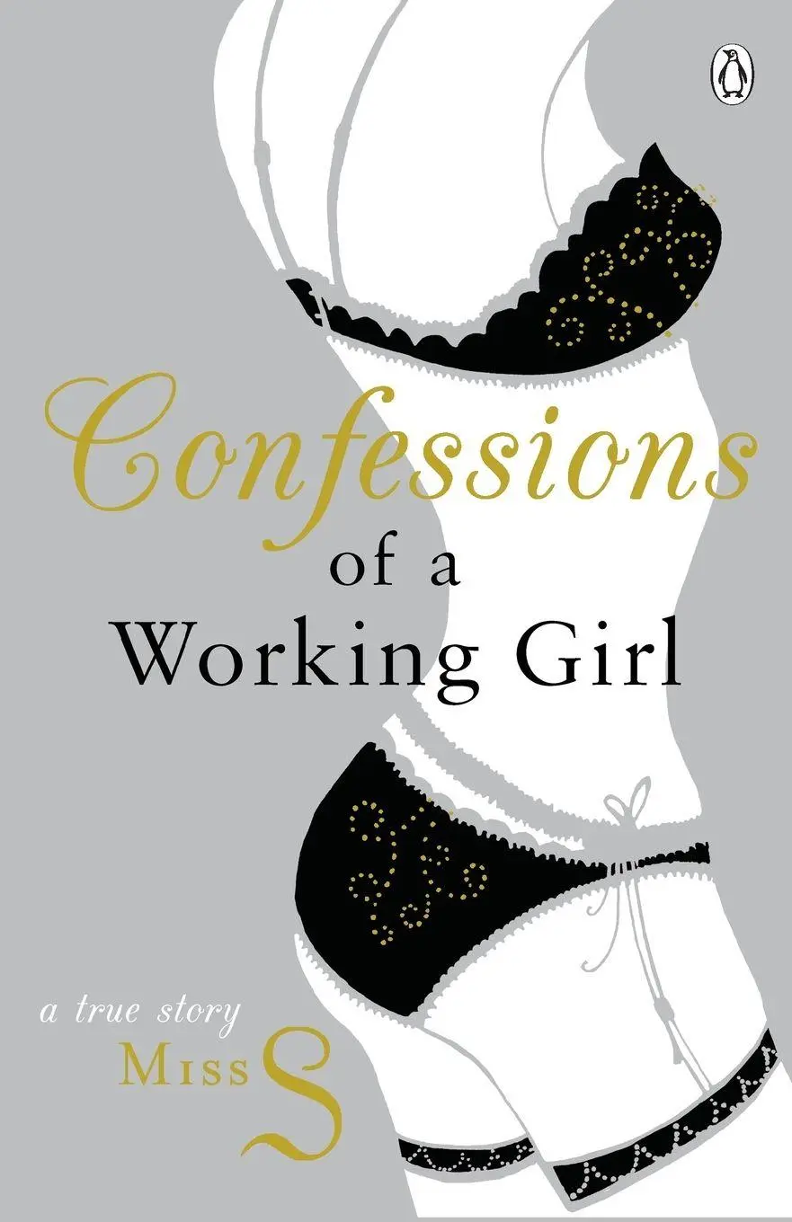 Cover: 9781405911627 | Confessions of a Working Girl | Miss S | Taschenbuch | Englisch | 2012