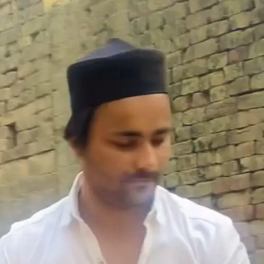 Autor: 9783384241627 | Promises and Pitfalls: The African Union's Role in Promoting...