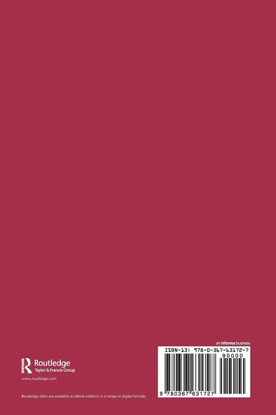 Rückseite: 9780367631727 | Production, Trade, and Connectivity in Pre-Roman Italy | Taschenbuch